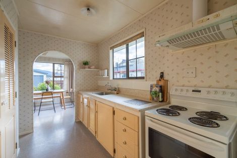 Photo of property in 19 Tom Plato Drive, Te Anau, 9600