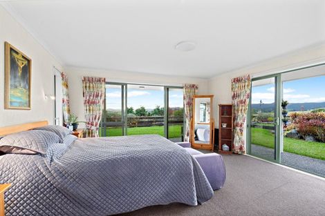 Photo of property in 172 Old Kaipara Road, Kaipara Flats, Warkworth, 0981