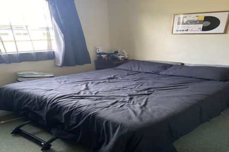 Photo of property in 47b Primrose Street, Frankton, Hamilton, 3204