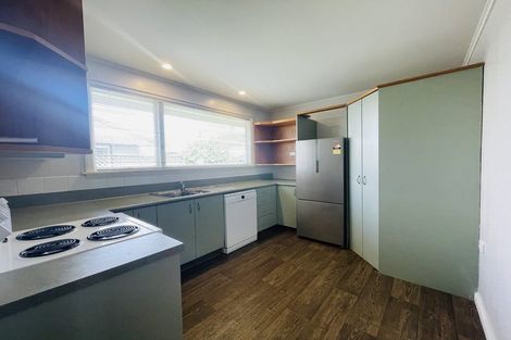 Photo of property in 192 Rutland Street, St Albans, Christchurch, 8052