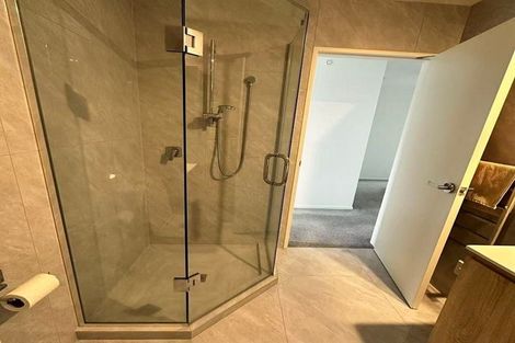 Photo of property in 20a Edwards Avenue, Henderson, Auckland, 0610