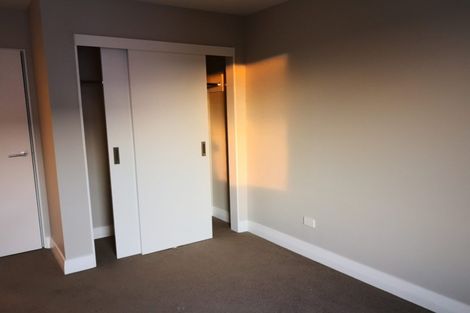 Photo of property in 607/24 Library Lane, Albany, Auckland, 0632