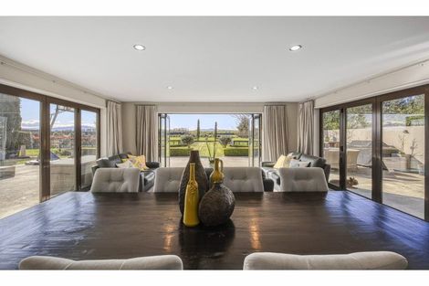 Photo of property in 378 Priors Road, Fernside, Rangiora, 7471