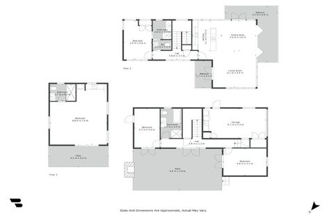 Photo of property in 312a Beverley Terrace, Whangamata, 3620