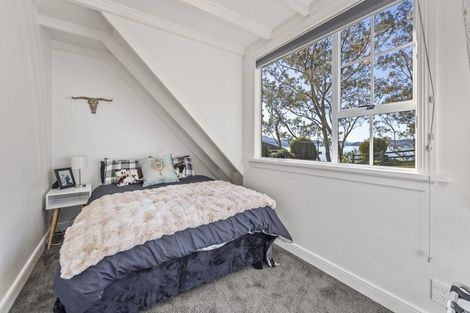 Photo of property in 333 Portobello Road, The Cove, Dunedin, 9077