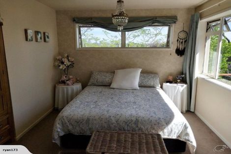 Photo of property in 47 Maugham Drive, Bucklands Beach, Auckland, 2014