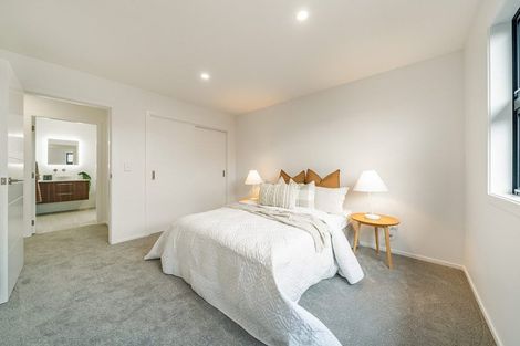 Photo of property in 4 Mcmillan Lane, Wallaceville, Upper Hutt, 5018