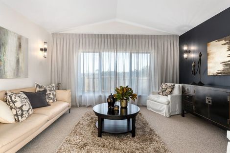 Photo of property in 12 Willow Lane, Acacia Bay, Taupo, 3385