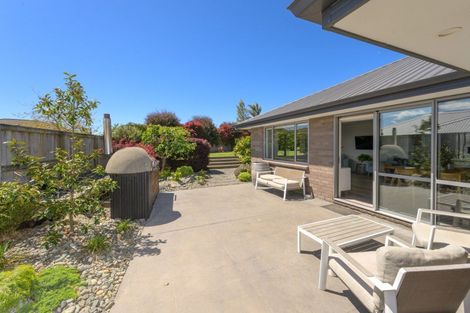 Photo of property in 7a Bramley Street, Richmond, 7020