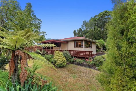 Photo of property in 294 River Road, Kawerau, 3127