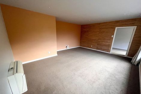 Photo of property in 18 Bridle Path Road, Heathcote Valley, Christchurch, 8022