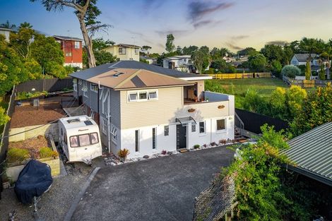 Photo of property in 1/110 Nile Road, Milford, Auckland, 0620