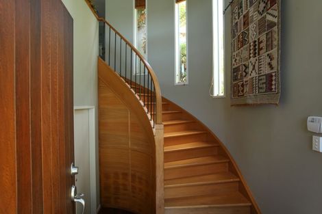 Photo of property in 44 Kaitoke Street, Raglan, 3225