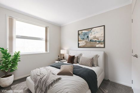 Photo of property in 53 Omega Place, Coastlands, Whakatane, 3120