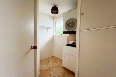 Photo of property in 53 Stanley Avenue, Milford, Auckland, 0620