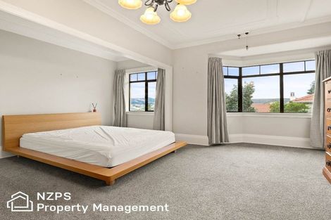 Photo of property in 169 Victoria Road, Saint Clair, Dunedin, 9012