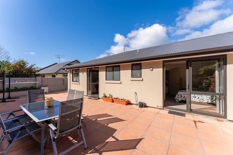 Photo of property in 204c South Road, Caversham, Dunedin, 9012