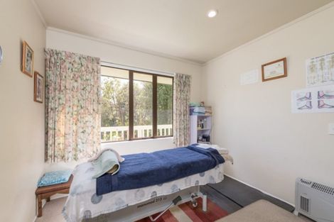 Photo of property in 9 Burton Way, Bishopdale, Nelson, 7011