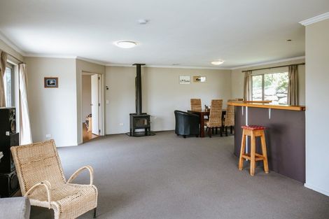 Photo of property in 10a Allenby Place, Wanaka, 9305