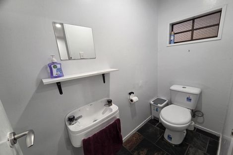 Photo of property in 17 Keithmore Road, Balclutha, 9230