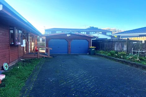 Photo of property in 7 Pukeko Place, Papatoetoe, Auckland, 2025