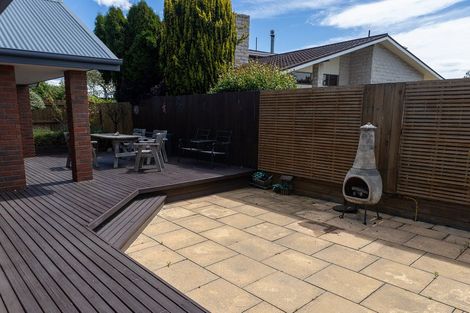 Photo of property in 123 Factory Road, Mosgiel, 9024