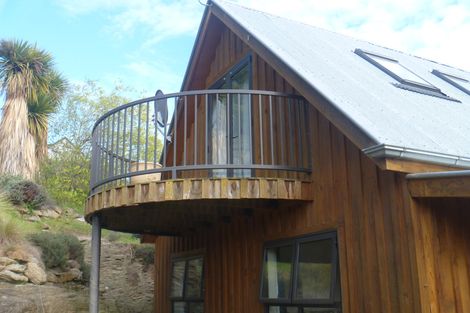 Photo of property in 24 Aronui Road, Bridge Hill, Alexandra, 9320