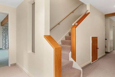 Photo of property in 964 Waianakarua Road, Herbert, 9495