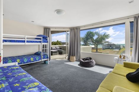 Photo of property in 464 Pukehina Parade, Pukehina, Te Puke, 3189