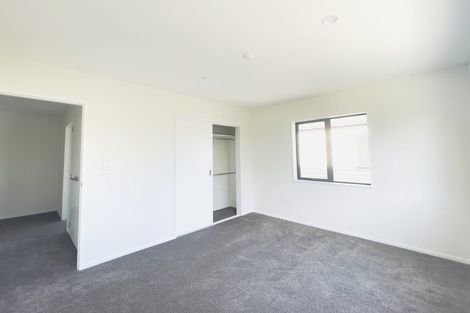 Photo of property in 3/19 Earlsworth Road, Mangere East, Auckland, 2024
