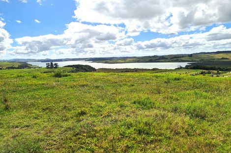 Photo of property in 304 Arapaoa Road, Tinopai, Matakohe, 0593