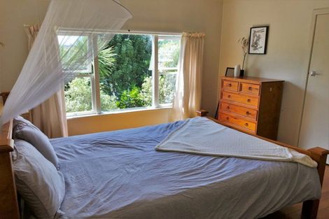 Photo of property in 86 Riverview Road, Kerikeri, 0230