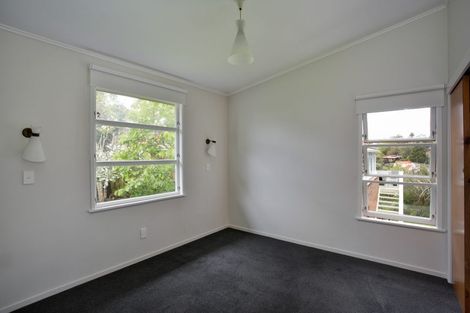 Photo of property in 637 Remuera Road, Remuera, Auckland, 1050