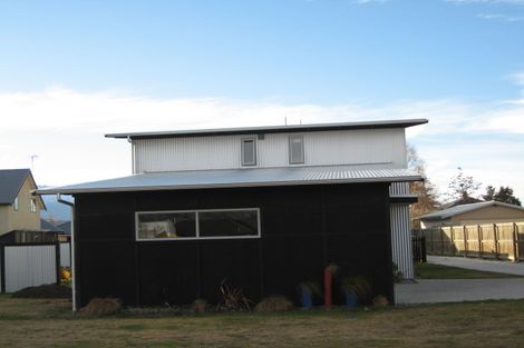 Photo of property in 23a Melmore Terrace, Cromwell, 9310