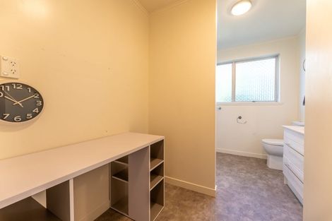 Photo of property in 367a Church Street, West End, Timaru, 7910