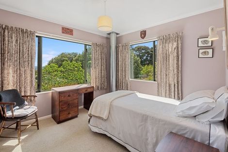 Photo of property in 15 Turiapua Lane, Parua Bay, Whangarei, 0174