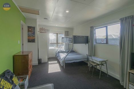 Photo of property in 8 Ryan Crescent, Greenmeadows, Napier, 4112