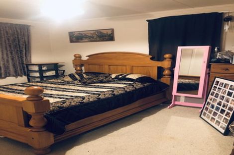 Photo of property in 9 Kea Place, Tokoroa, 3420