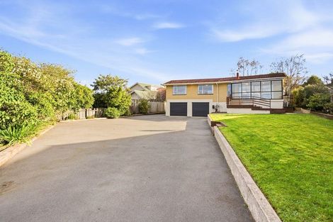 Photo of property in 42 Howorth Road, Fairfield, Dunedin, 9018