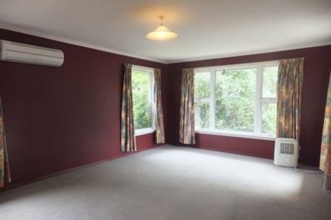 Photo of property in 16 Mclellan Place, Ilam, Christchurch, 8041