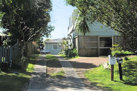Photo of property in 82b Percy Road, Papamoa Beach, Papamoa, 3118