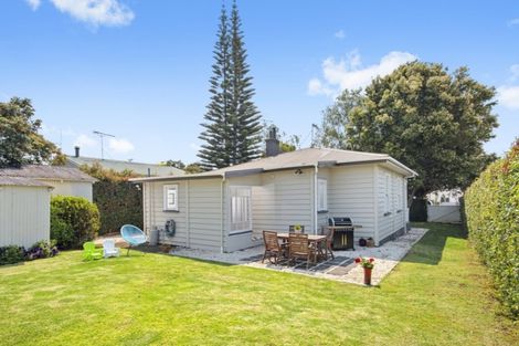 Photo of property in 98a Victoria Street, Pukekohe, 2120