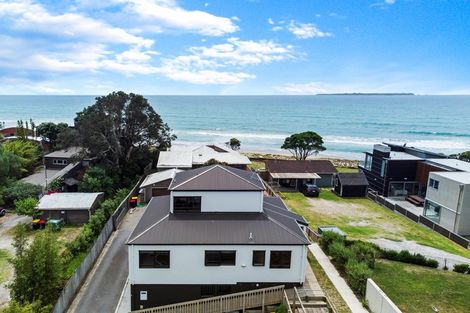 Photo of property in 1337c Papamoa Beach Road, Papamoa Beach, Papamoa, 3118