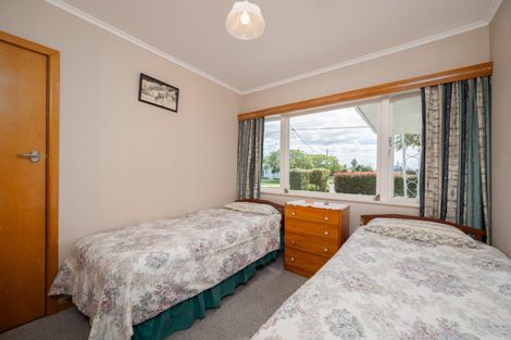 Photo of property in 14 Butler Street, Onekawa, Napier, 4110