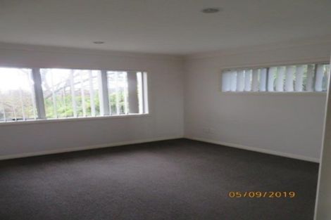 Photo of property in 3a Trelawn Place, Cockle Bay, Auckland, 2014