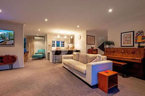 Photo of property in 502a Albert Street, Hokowhitu, Palmerston North, 4410