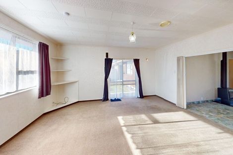 Photo of property in 17a Terrace Street, Aramoho, Whanganui, 4500