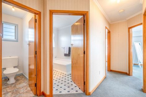 Photo of property in 96 Stuart Street, Hawthorndale, Invercargill, 9810