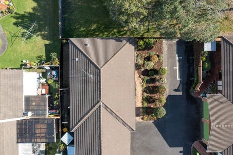 Photo of property in 8/57 Weiti Road, Orewa, 0931