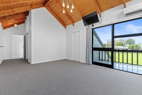Photo of property in 41 Campbell Street, Waihou, Te Aroha, 3393